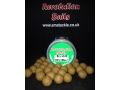 REVOLUTION ENZYME Cork Ball pop ups